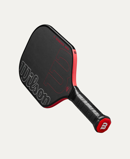 Blaze Edgeless 13 PB Paddle 2