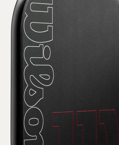 Blaze Edgeless 13 PB Paddle 2