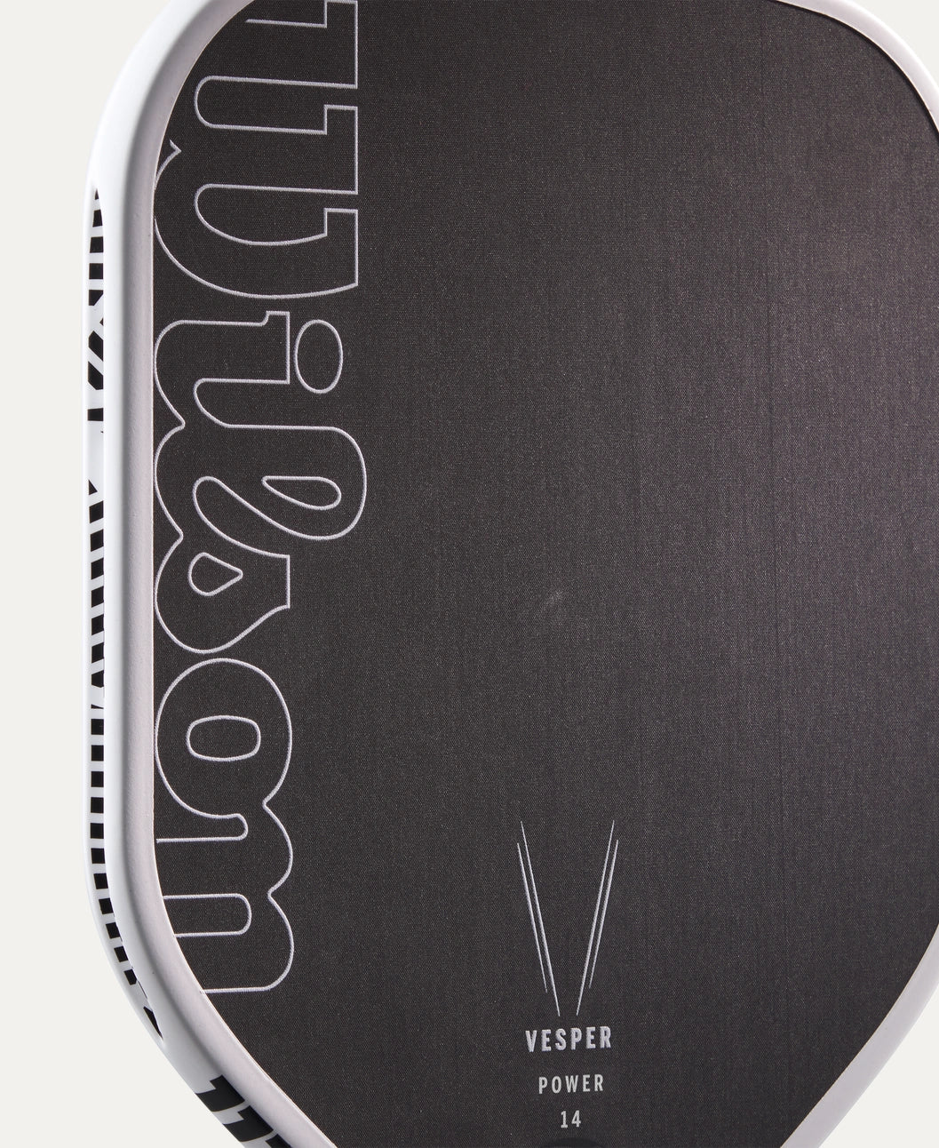 VESPER POWER 14 V1