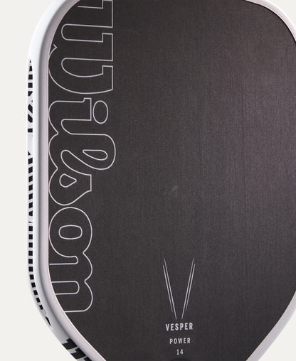 VESPER POWER 14 V1