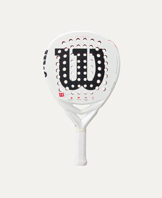 Bela LT V2.5 Padel 2