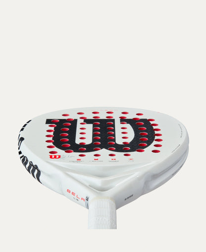 Bela LT V2.5 Padel 2