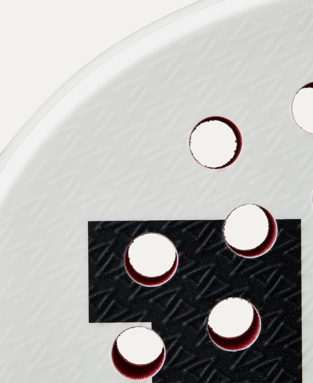 Bela LT V2.5 Padel 2