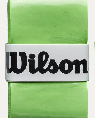 WILSON PICKLEBALL OVERGRIP