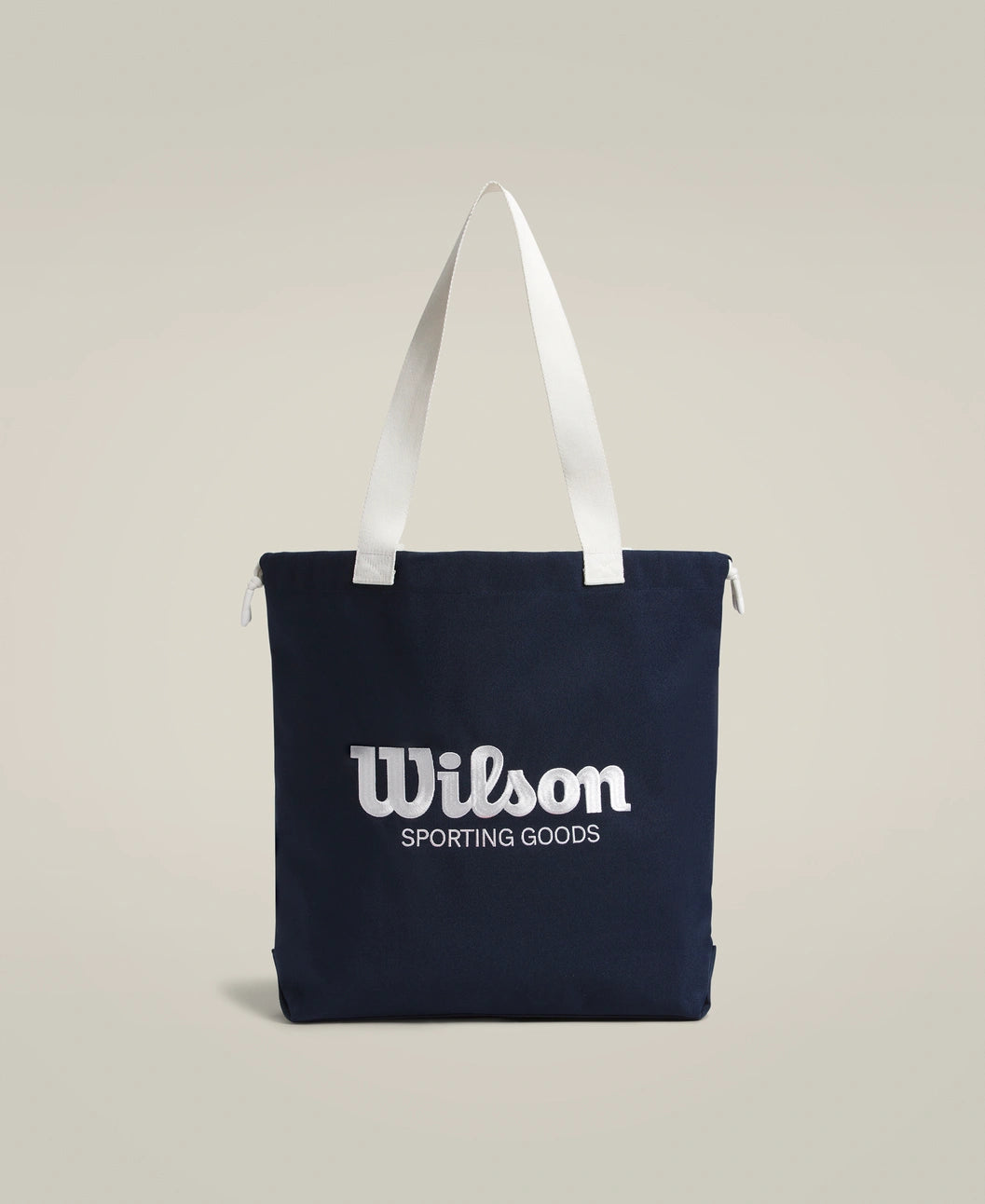 WILSON DO ALL TOTE
