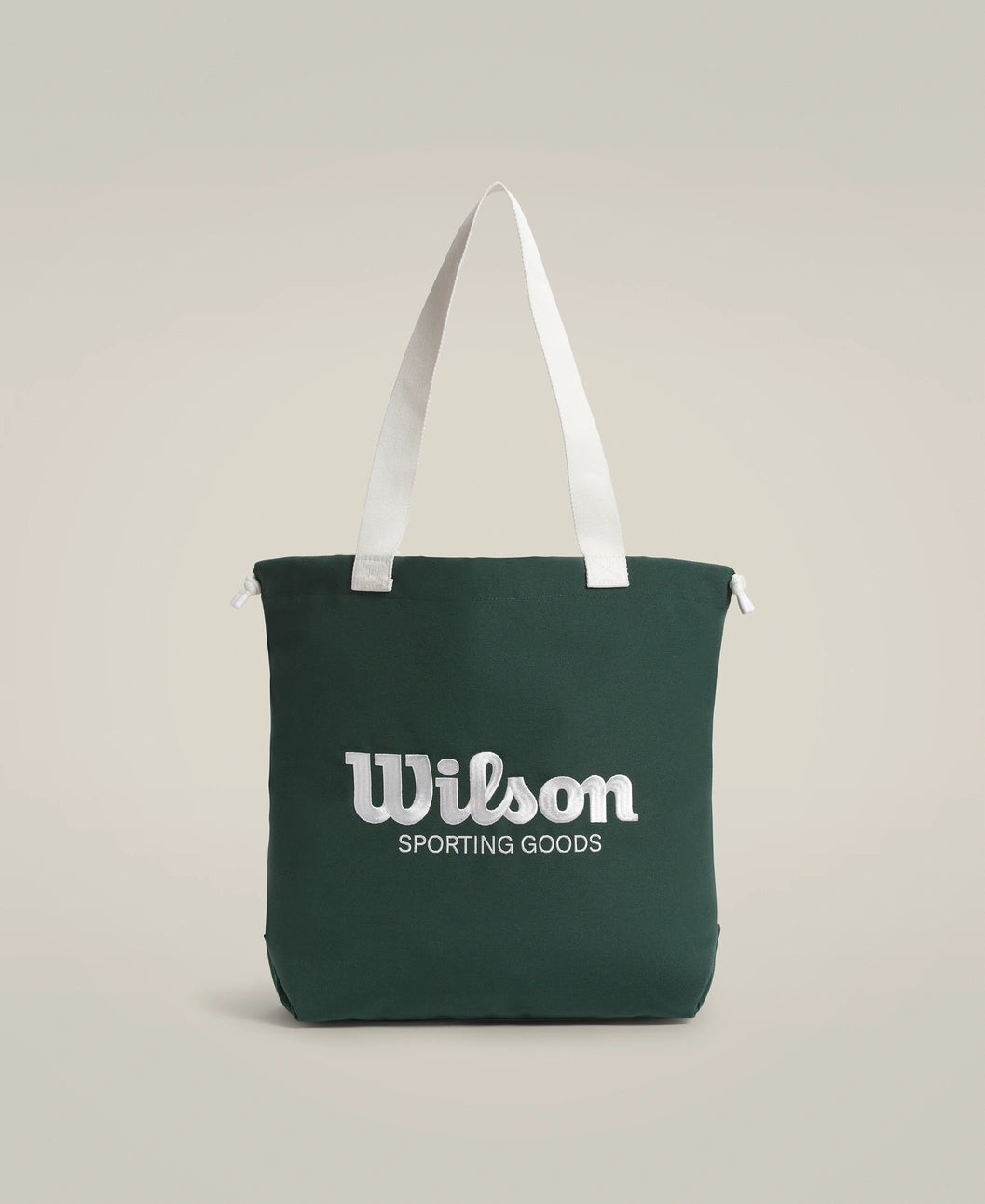 WILSON DO ALL TOTE