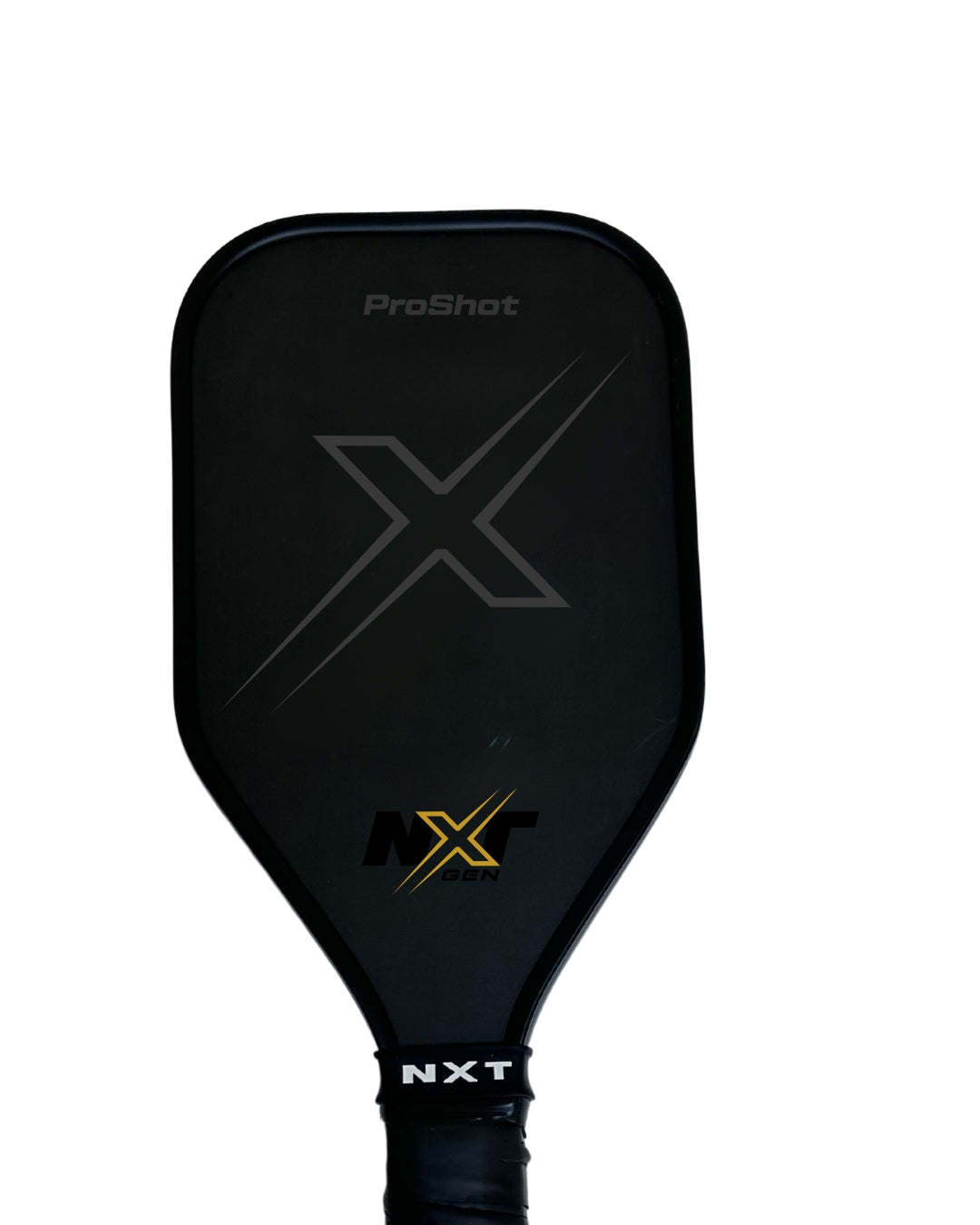 NXT Pro Shop - Pickleball Training Paddel