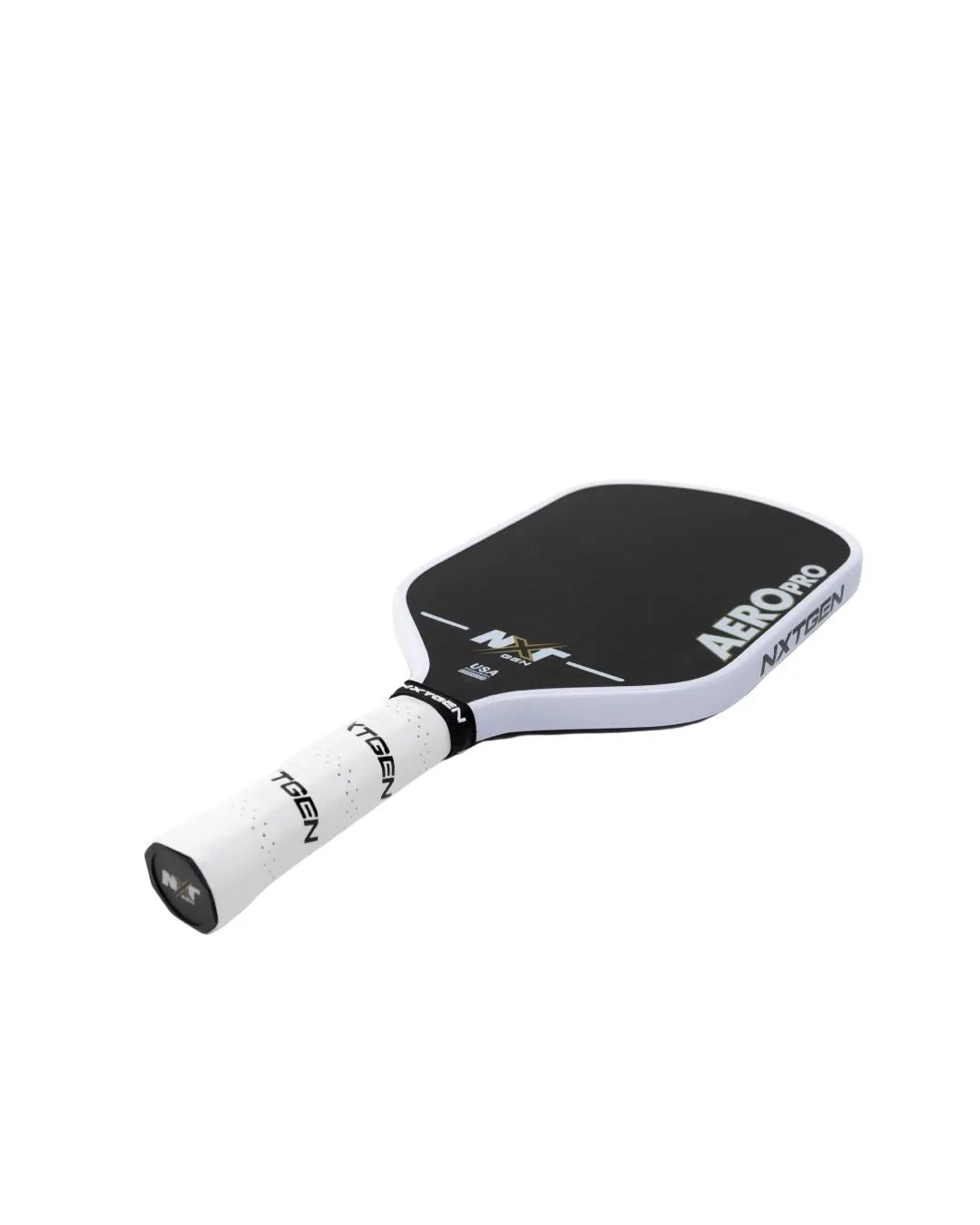 NXT AEROPRO - Pickleball Paddel