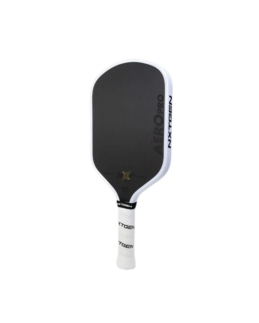 NXT AEROPRO - Pickleball Paddel