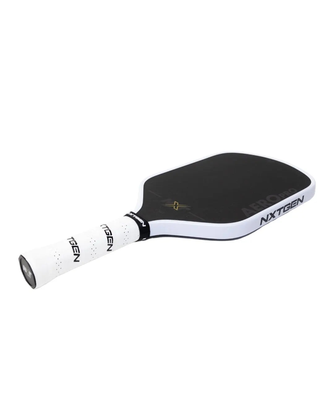 NXT AEROPRO - Pickleball Paddel
