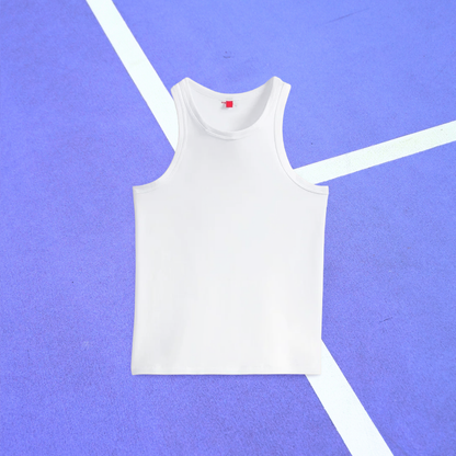 Wilson Fieldhouse Tank Lite