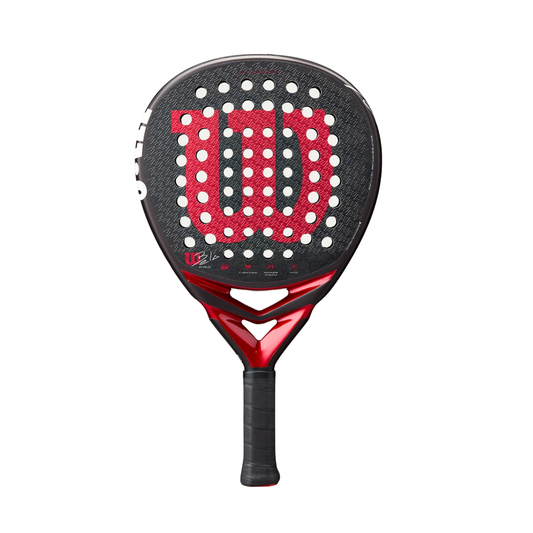 BELA V3 PRO (RED 2026)