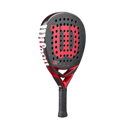 BELA V3 PRO (RED 2026)