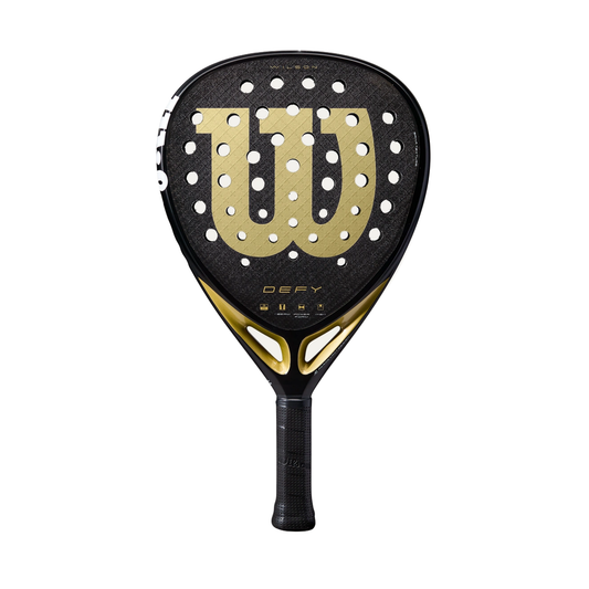 Wilson Defy V1 Padel