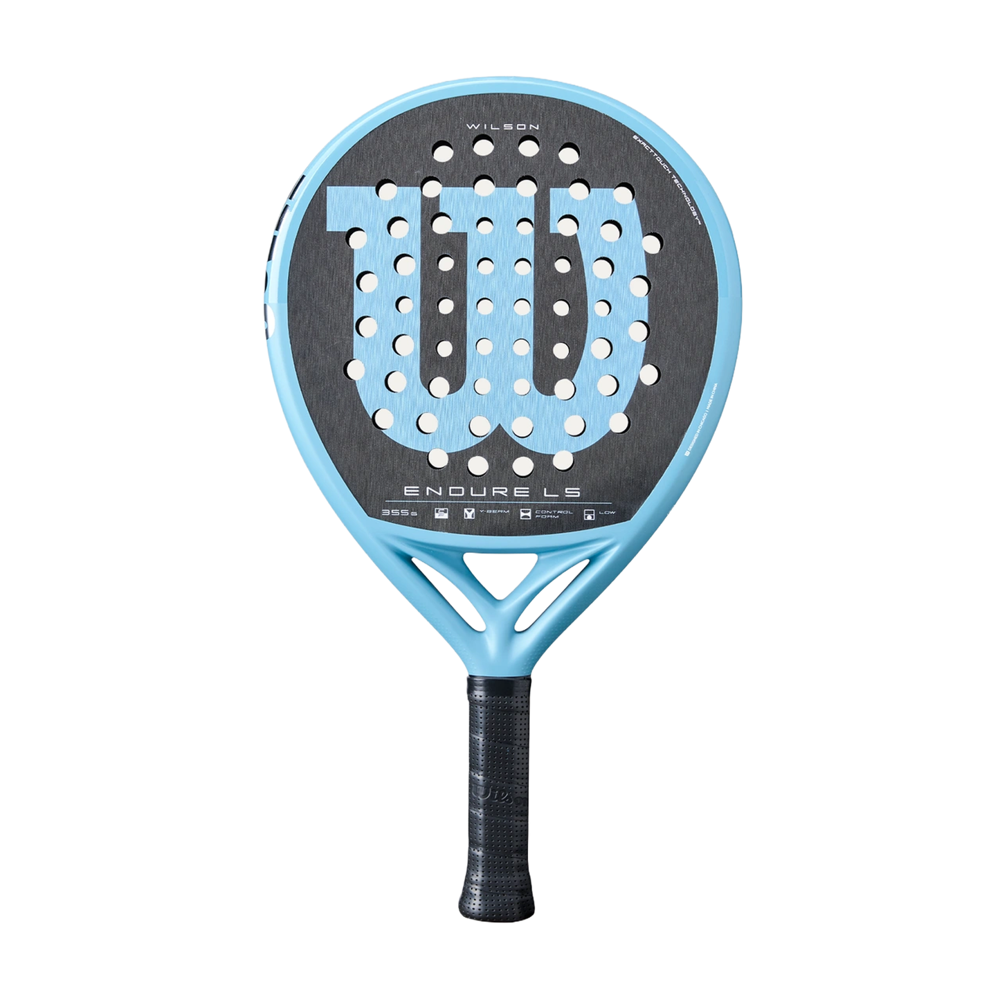 WILSON LS ENDURE