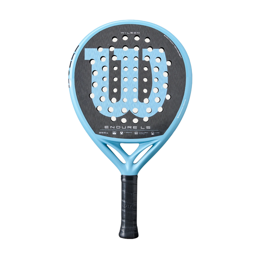 WILSON LS ENDURE