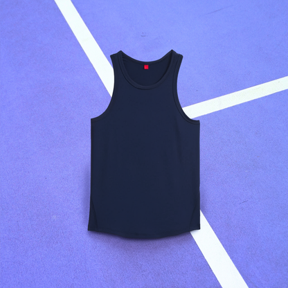 Wilson Fieldhouse Tank Lite