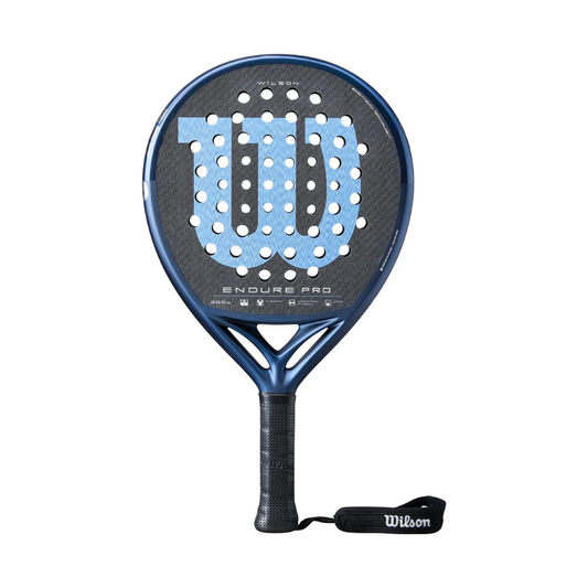 WILSON PRO ENDURE V1