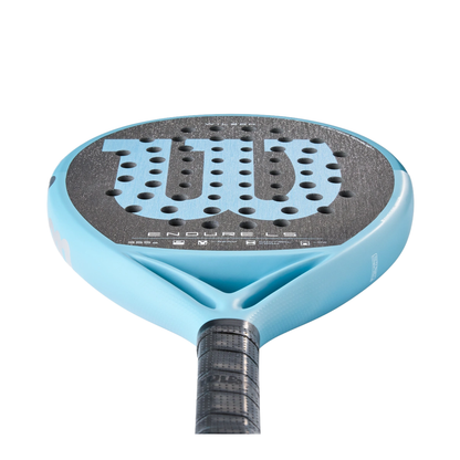 WILSON LS ENDURE