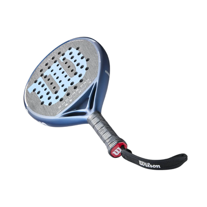 WILSON PRO ENDURE V1