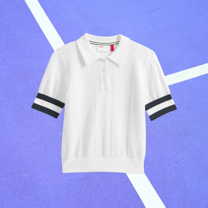 Wilson Essex Polo