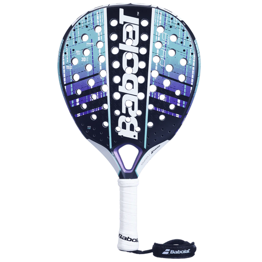 Babolat Dyna Spirit