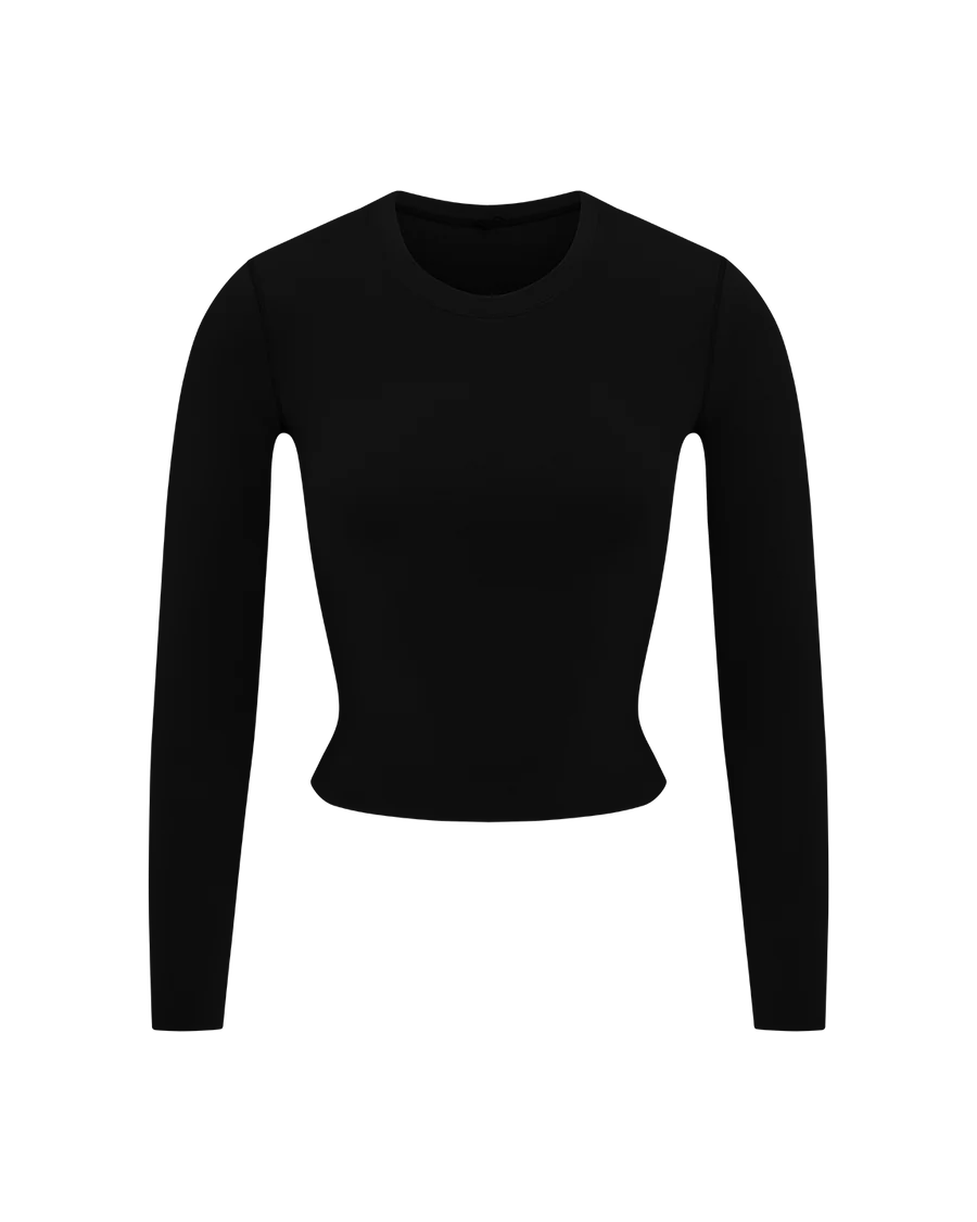 LOF Super Moves Long Sleeve Tee