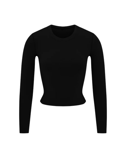 LOF Super Moves Long Sleeve Tee