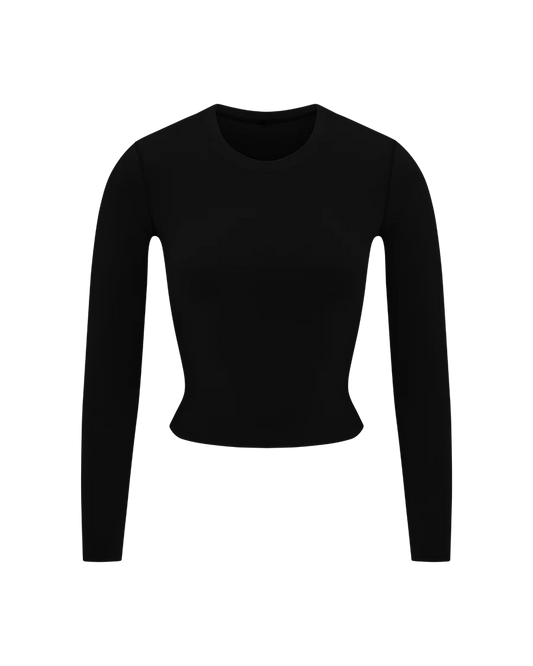 LOF Super Moves Long Sleeve Tee
