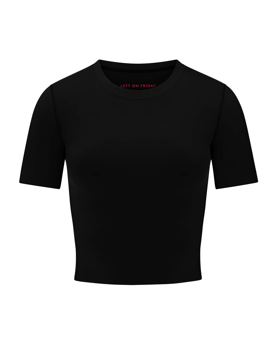 LOF Super Moves SS Tee