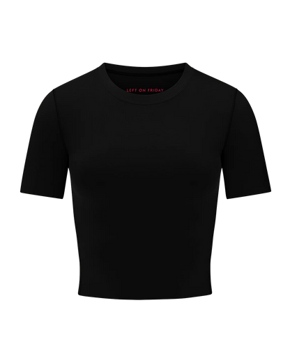 LOF Super Moves SS Tee