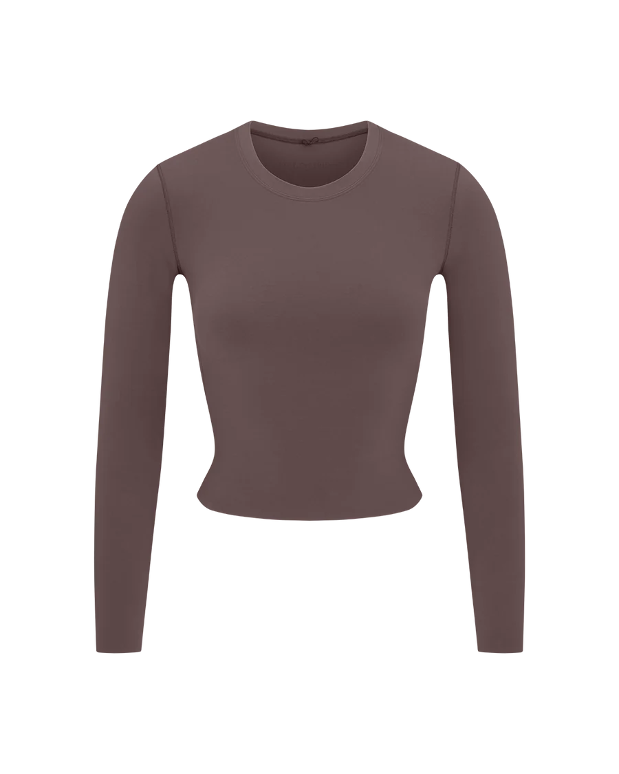 LOF Super Moves Long Sleeve Tee