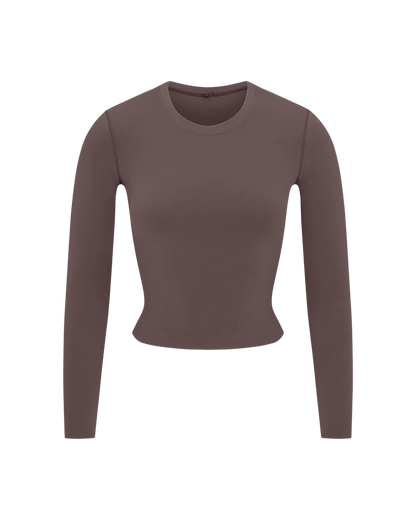 LOF Super Moves Long Sleeve Tee