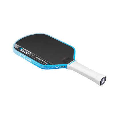 JOOLA Hyperion Pro V Aero (Elongated 14mm and 16mm)