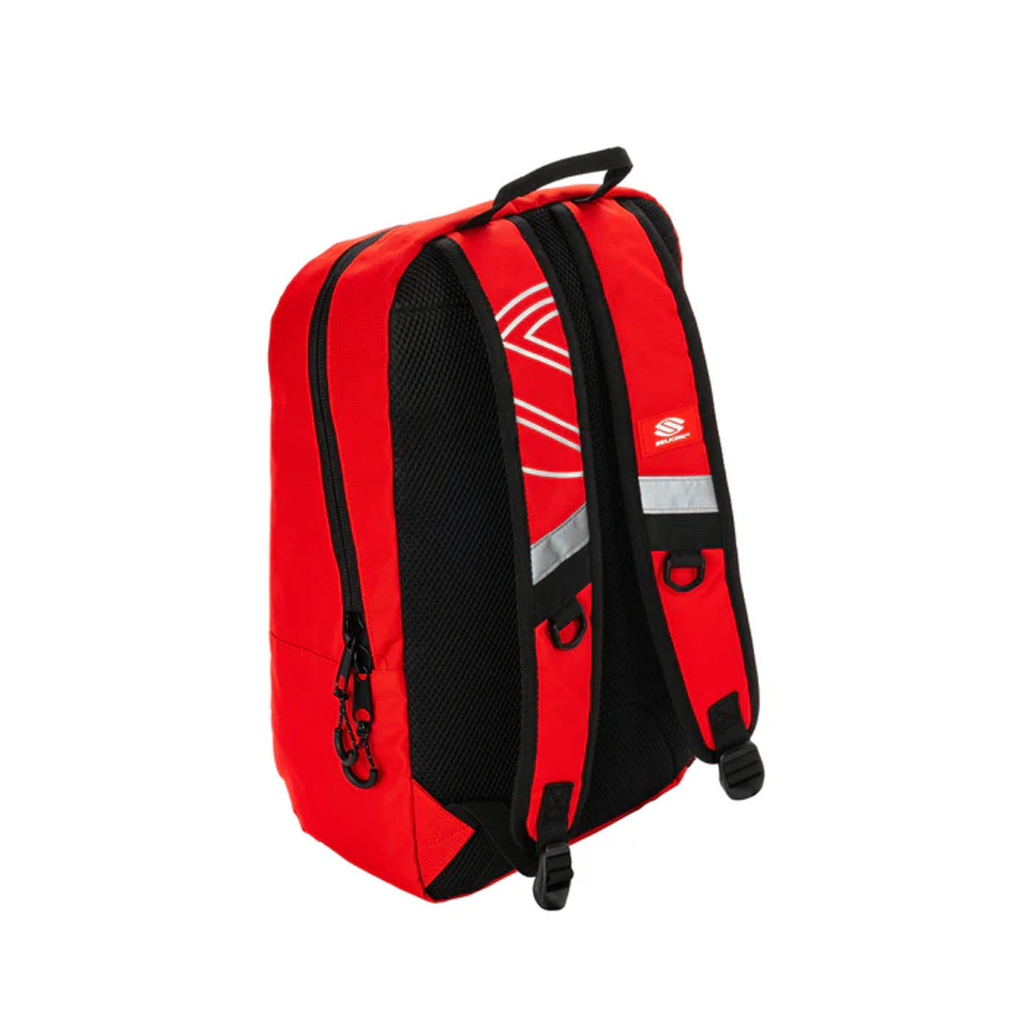 Selkirk Core Day Backpack