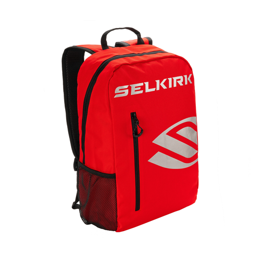 Selkirk Core Day Backpack